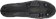 Specialized S-Works Recon Lace Gravel Shoes Black - 37