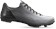 Specialized S-Works Recon Lace Gravel Shoes Black - 37