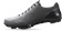 Specialized S-Works Recon Lace Gravel Shoes Black - 37