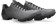Specialized S-Works Recon Lace Gravel Shoes Black - 37