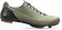 Specialized S-Works Recon Lace Gravel Shoes Oak Green - 36