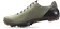 Specialized S-Works Recon Lace Gravel Shoes Oak Green - 36