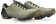 Specialized S-Works Recon Lace Gravel Shoes Oak Green - 36
