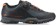 Specialized Rime 2.0 Hydroguard Mountain Bike Shoe Black / Cast Battleship / Blaze - 37