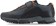 Specialized Rime 2.0 Hydroguard Mountain Bike Shoe Black / Cast Battleship / Blaze - 37
