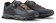 Specialized Rime 2.0 Hydroguard Mountain Bike Shoe Black / Cast Battleship / Blaze - 37