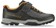 Specialized RIME 1.0 Mountain Bike Shoes Dark Moss Green / Harvest Gold - 38