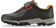 Specialized RIME 1.0 Mountain Bike Shoes Dark Moss Green / Harvest Gold - 38