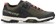 Specialized Rime 2.0 Mountain Bike Shoe Dark Moss Green / Limestone / Cactus Bloom - 36