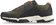Specialized Rime 2.0 Mountain Bike Shoe Dark Moss Green / Limestone / Cactus Bloom - 36