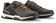 Specialized Rime 2.0 Mountain Bike Shoe Dark Moss Green / Limestone / Cactus Bloom - 36