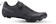 Specialized Recon 1.0 Gravel & Mountain Bike Shoe Black - 37