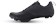 Specialized Recon 1.0 Gravel & Mountain Bike Shoe Black - 37