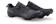 Specialized Recon 1.0 Gravel & Mountain Bike Shoe Black - 37