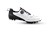 Specialized Recon 2.0 Gravel & Mountain Bike Shoe Dune White - 37