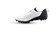 Specialized Recon 2.0 Gravel & Mountain Bike Shoe Dune White - 37