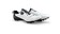 Specialized Recon 2.0 Gravel & Mountain Bike Shoe Dune White - 37