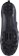 Specialized Recon 3.0 Gravel & Mountain Bike Shoe Black - 38