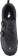 Specialized Recon 3.0 Gravel & Mountain Bike Shoe Black - 38