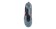 Specialized Recon 1.0 Gravel & Mountain Bike Shoe Spice - 45