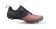 Specialized Recon 1.0 Gravel & Mountain Bike Shoe Spice - 45