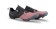 Specialized Recon 1.0 Gravel & Mountain Bike Shoe Spice - 45