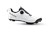 Specialized Recon 1.0 Gravel & Mountain Bike Shoe Dune White - 36