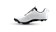 Specialized Recon 1.0 Gravel & Mountain Bike Shoe Dune White - 36