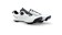 Specialized Recon 1.0 Gravel & Mountain Bike Shoe Dune White - 36