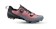 Specialized Recon 2.0 Gravel & Mountain Bike Shoe Spice - 46