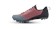 Specialized Recon 2.0 Gravel & Mountain Bike Shoe Spice - 46