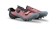 Specialized Recon 2.0 Gravel & Mountain Bike Shoe Spice - 46