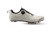 Specialized Recon 1.0 Gravel & Mountain Bike Shoe