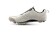 Specialized Recon 1.0 Gravel & Mountain Bike Shoe