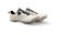 Specialized Recon 1.0 Gravel & Mountain Bike Shoe