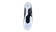Specialized Recon 1.0 Gravel & Mountain Bike Shoe