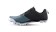 Specialized Recon 1.0 Gravel & Mountain Bike Shoe