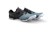 Specialized Recon 1.0 Gravel & Mountain Bike Shoe