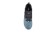 Specialized Recon 1.0 Gravel & Mountain Bike Shoe