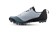Specialized Recon 2.0 Gravel & Mountain Bike Shoe