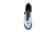 Specialized Recon 2.0 Gravel & Mountain Bike Shoe