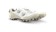 Specialized Recon 3.0 Gravel & Mountain Bike Shoe White Mountains / Dune White - 45