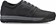 Specialized 2FO DH Flat Mountain Bike Shoes Black / Cool Grey - 41