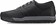 Specialized 2FO DH Flat Mountain Bike Shoes Black / Cool Grey - 41