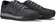 Specialized 2FO DH Flat Mountain Bike Shoes Black / Cool Grey - 41