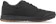 Specialized 2FO Roost Clip Mountain Bike Shoes Black / Gum - 40