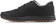 Specialized 2FO Roost Clip Mountain Bike Shoes Black / Gum - 40
