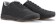 Specialized 2FO Roost Clip Mountain Bike Shoes Black / Gum - 40