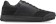 Specialized 2FO Roost Flat Mountain Bike Shoes Black / Slate - 41