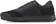 Specialized 2FO Roost Flat Mountain Bike Shoes Black / Slate - 41
